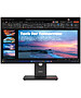 Монитор Lenovo T27QD-40 (64AAGAR2CB)