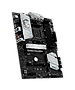 Материнская плата MSI B550 Gaming WIFI