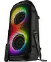 Колонка для вечеринок Sven PS-850 (SV-022679)
