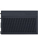 Корпус Lian Li O11 Dynamic Mini V2 Flow ATX без БП черный (G99.O11DMIV2FX.00)
