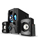 Акустика Creative SBS E2900 черный (51MF0490AA001)