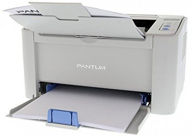 Принтер Pantum P2200