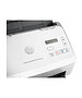 Сканер HP Scanjet Enterprise Flow 7000 S3 (L2757A)