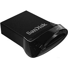 USB Flash-накопитель SanDisk SDCZ430-032G-G46T 32GB