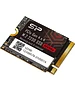 SSD диск Silicon-Power UD90 2TB (SP02KGBP44UD9007)