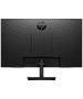 Монитор HP 3 Pro 324pv черный (9U5C1AS)