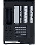 Корпус Lian Li O11 Dynamic Mini V2 Flow ATX без БП черный (G99.O11DMIV2FX.00)