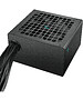 Блок питания Deepcool GAMERSTORM PN750D 750W Black (R-PN750D-FC0B-WGEU-V2)