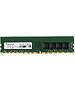 Оперативная память A-Data 8GB DDR4 PC4-21300 (AD4U26668G19-SGN)