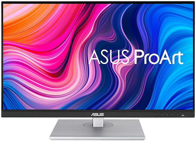 Монитор Asus PA279CV (90LM06M1-B01170)