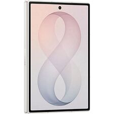 Смартфон Samsung Galaxy Z Fold8 12/512GB Cream (SM-F971BZWCCAU)
