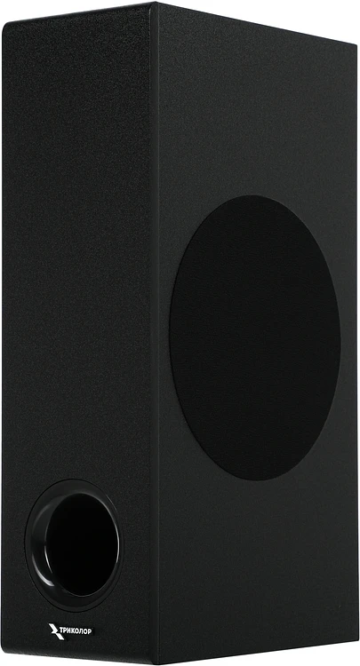 Саундбар Триколор TR-SB-01 (046/91/00054152)