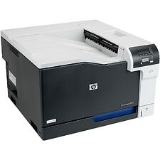 Принтер HP Color LaserJet Professional CP5225dn (CE712A)