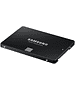 SSD диск Samsung 7680GB (MZ7LH7T6HMLA-00005)