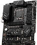 Материнская плата MSI Pro Z790-P WIFI DDR5