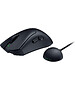 Мышь Razer DeathAdder V4 Pro Black (RZ01-05330100-R3A1)