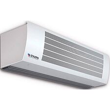 Тепловая завеса Zilon ZVV-1.5W25
