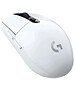 Мышь Logitech G304 Lightspeed White (910-005295)