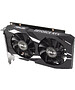 Видеокарта ASUS Dual GeForce RTX 3050 OC 6GB GDDR6 DUAL-RTX3050-O6G (90YV0K60-M0NA00)