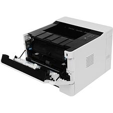 Принтер Kyocera Ecosys PA3500x (110C3J3NL0)