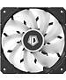 Вентилятор для процессора ID-Cooling TF-12025-PRO-ARGB TRIO