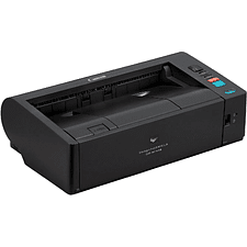 Сканер Canon imageFormula DR·M140 II (6050С003)
