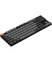 Клавиатура Keychron QMK K1 Red Switch (K1X-A1-RU)