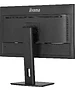 Монитор Iiyama ProLite XUB2797QSN-B2 черный