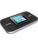 Маршрутизатор Mercusys MB112-4G