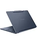 Ноутбук Lenovo Yoga 9 14ILL10 Blue (83LC0054RK)