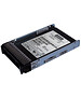 SSD диск Lenovo ThinkSystem 2.5 PM893a 1.92TB (4XB7A87526)