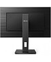 Монитор Philips 272S1M/01 черный