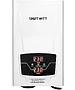 Стабилизатор напряжения Smartwatt AVR Boiler 500RW белый (4512020020004)