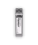 Трансивер Ubiquiti UACC-OM-SFP28-SR