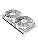 Кулер для процессора ID-Cooling DashFlow 240 Basic White