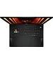 Ноутбук MSI Stealth 16 AI A2HWFG-086XRU Black (9S7-15F535-086)