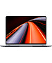 Ноутбук Huawei MateBook GT 14 EnzoH-W5211T Grey Space (53014NQC)