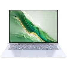 Ноутбук Honor MagicBook Art 14 2024 White (5301AKXJ) Ноутбук Honor MagicBook Art 14 2024 White (5301AKXJ)