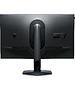Монитор Dell Alienware AW2724HF черный