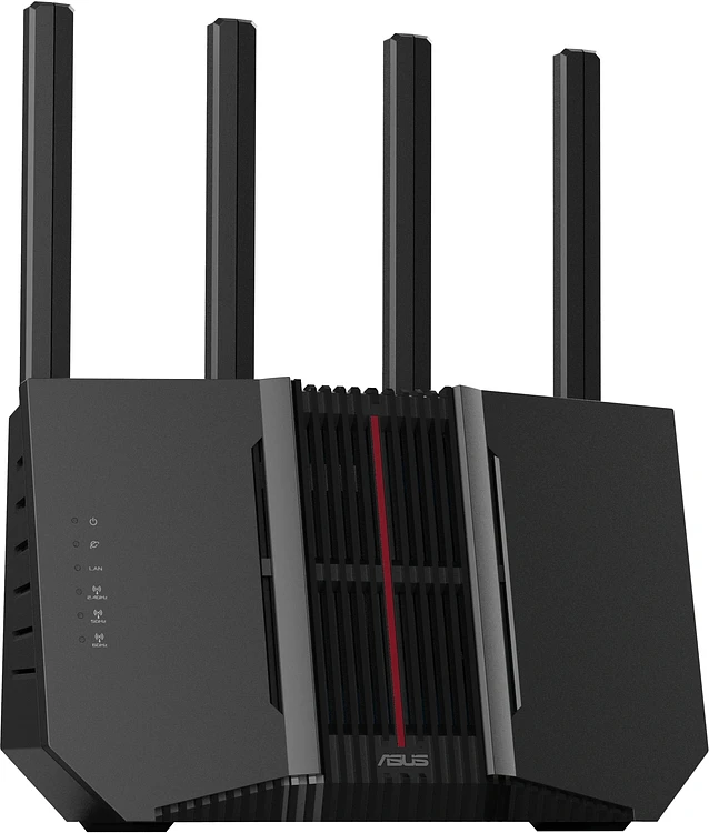 Роутер Asus RT-BE92U