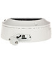 Камера видеонаблюдения Hikvision DS-2CD2723G2-IZS(D)