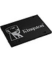 SSD диск Kingston 1TB SKC600/1024G