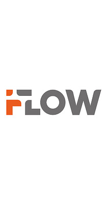 iFlow