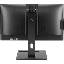 Моноблок Digma Pro Vision черный (DM23R3-8CXW02)