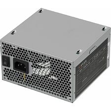 Блок питания Accord ACC-350-12