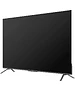 Телевизор Skyworth 65Q66H черный