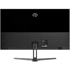Монитор Digma Progress 27P504F черный (DM27SB11)