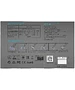 Блок питания Azza PSAZ-850G ATX 3.1 850W