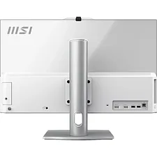 Моноблок MSI Modern AM242P 1M-1020XRU белый (9S6-AE0722-1465)