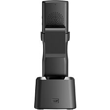 IP-телефон Flying Voice FIP 16 Plus черный